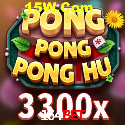 Desvendando o Mundo dos Jogos Virtuais na 164Bet