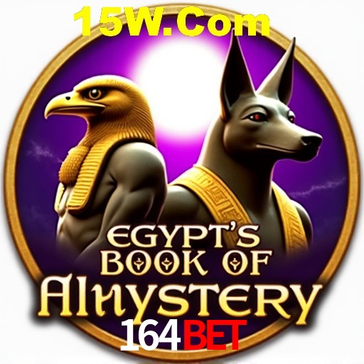A Revolução dos Aplicativos de Jogos no 164Bet