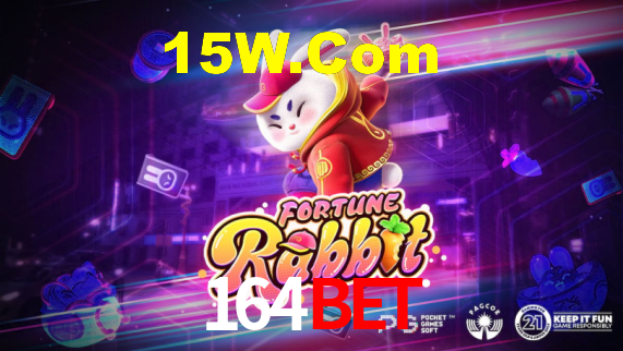 164Bet