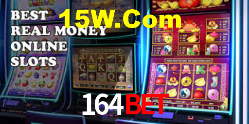 164Bet