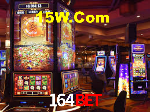 164Bet,164Bet.Com