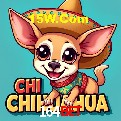 Casino Ao Vivo 164Bet