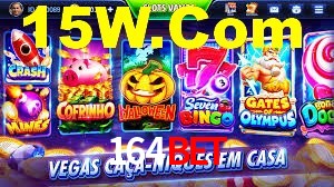 164Bet