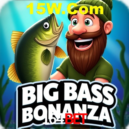 Desvendando o Mundo dos Jogos Virtuais na 164Bet