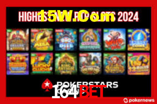 164Bet.Com