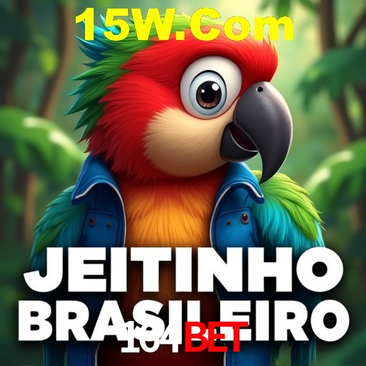 Apostas de Futebol 164Bet