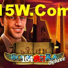 164Bet