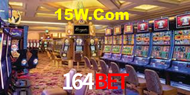 164Bet.Com