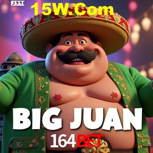 Inovações de Jogos na 164Bet: O Futuro das Experiências Interativas