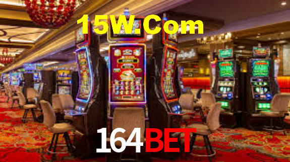 Jogos Exclusivos 164Bet