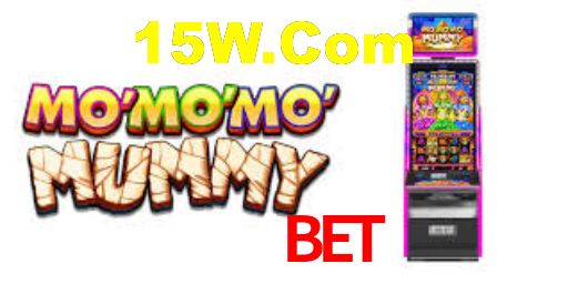 164Bet