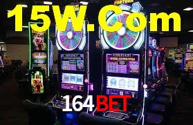 164Bet Login