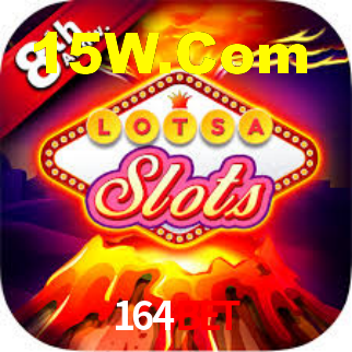 Interface Premium 164Bet