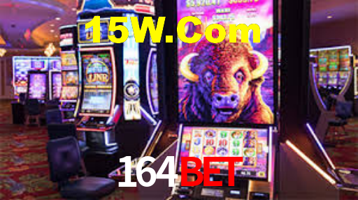 164Bet.Com