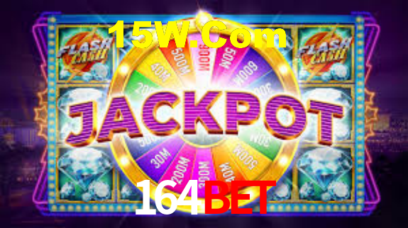 164Bet