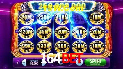 Especiais de Fim de Semana 164Bet
