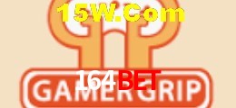 Promoções Sazonais 164Bet