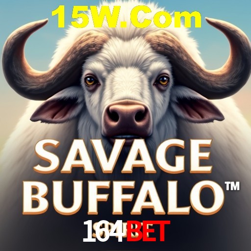Apostas de Futebol 164Bet