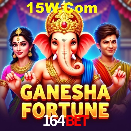 Descubra o Mundo do Cassino Online com 164Bet
