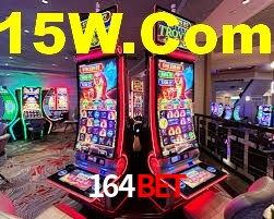 164Bet,164Bet.Com