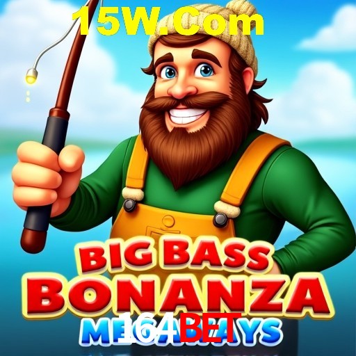 Login Seguro 164Bet