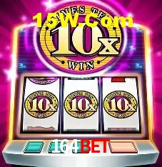 Promoções Sazonais 164Bet
