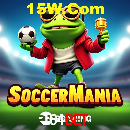 Descubra o Programa VIP da 164Bet: Vantagens Exclusivas para Jogadores