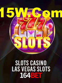 PIX Instantâneo 164Bet
