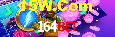 164Bet.Com