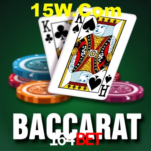 Bônus Diários 164Bet