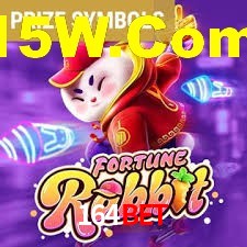164Bet,164Bet.Com