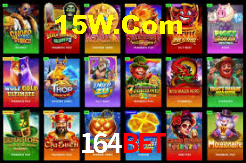 164Bet Login