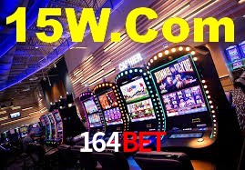 Experimente o Login Seguro Premium no 164Bet