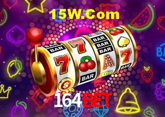 Login Seguro 164Bet
