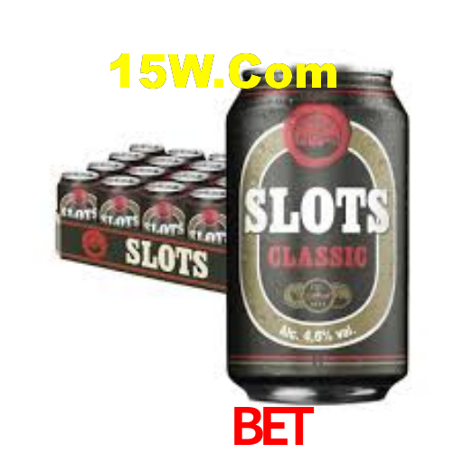 164Bet
