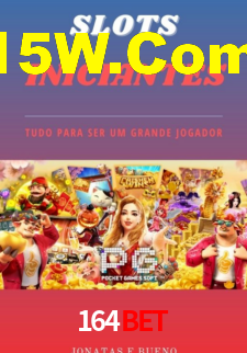 164Bet,164Bet.Com