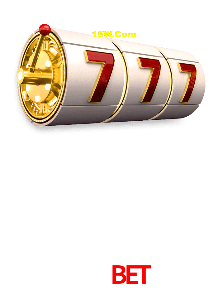 Casino VIP 164Bet