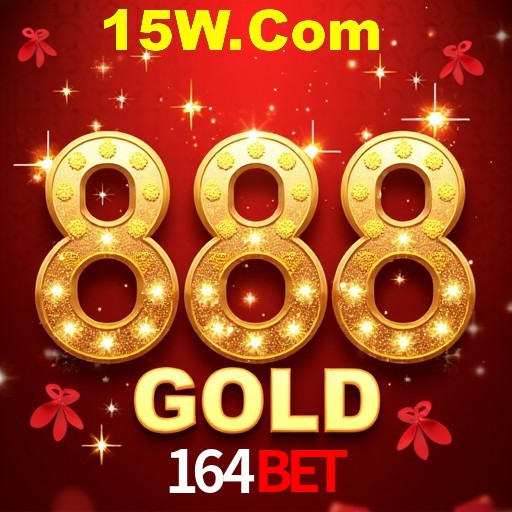 Descubra o Mundo do Cassino Online com 164Bet