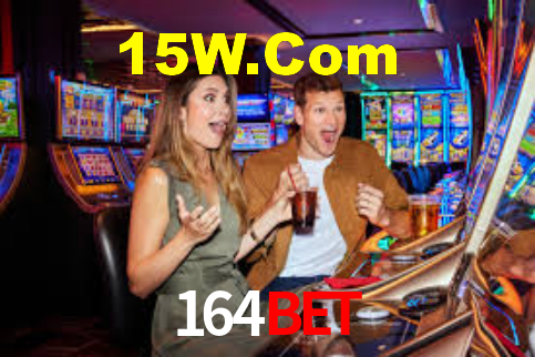 164Bet Login