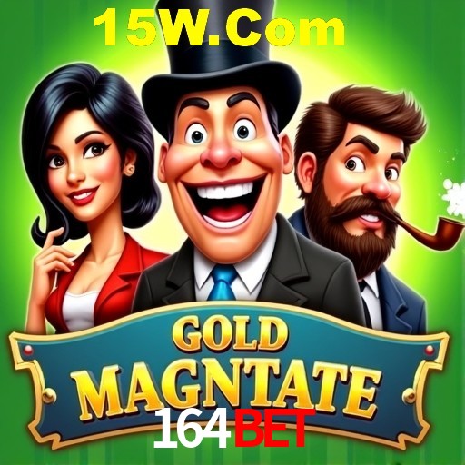 Desvendando o Mundo dos Jogos Virtuais na 164Bet