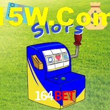 164Bet,164Bet.Com
