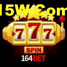 Torneios 164Bet