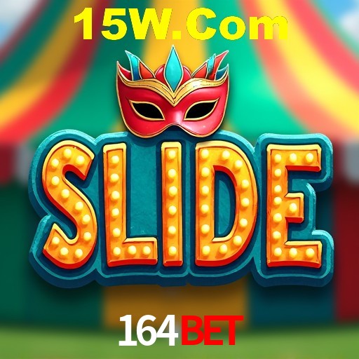 Interface Premium 164Bet