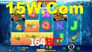 164Bet Login
