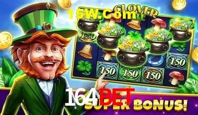 Sistemas de Segurança 164Bet