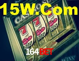 164Bet,164Bet.Com