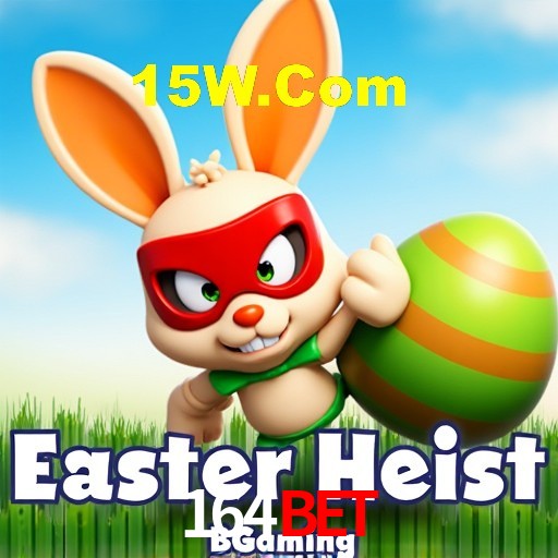 Estatísticas do Jogo 164Bet