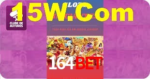 Explore as vantagens do 164Bet: serviço profissional e confiabilidade