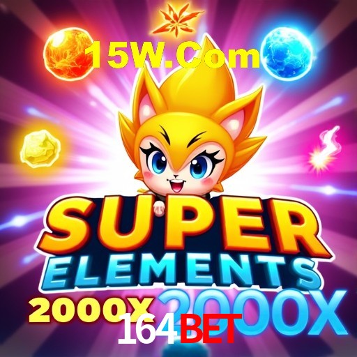 Segurança 2FA 164Bet