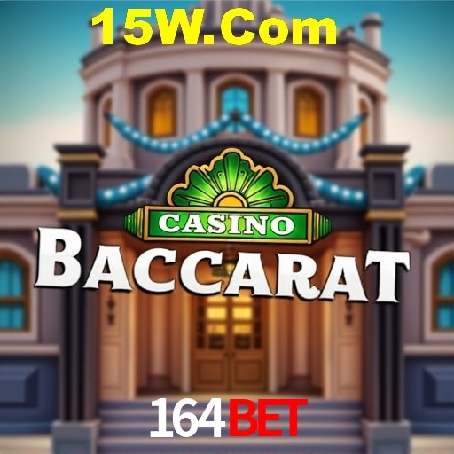 A Emoção da Loteria na 164Bet: Uma Chance de Mudança de Vida
